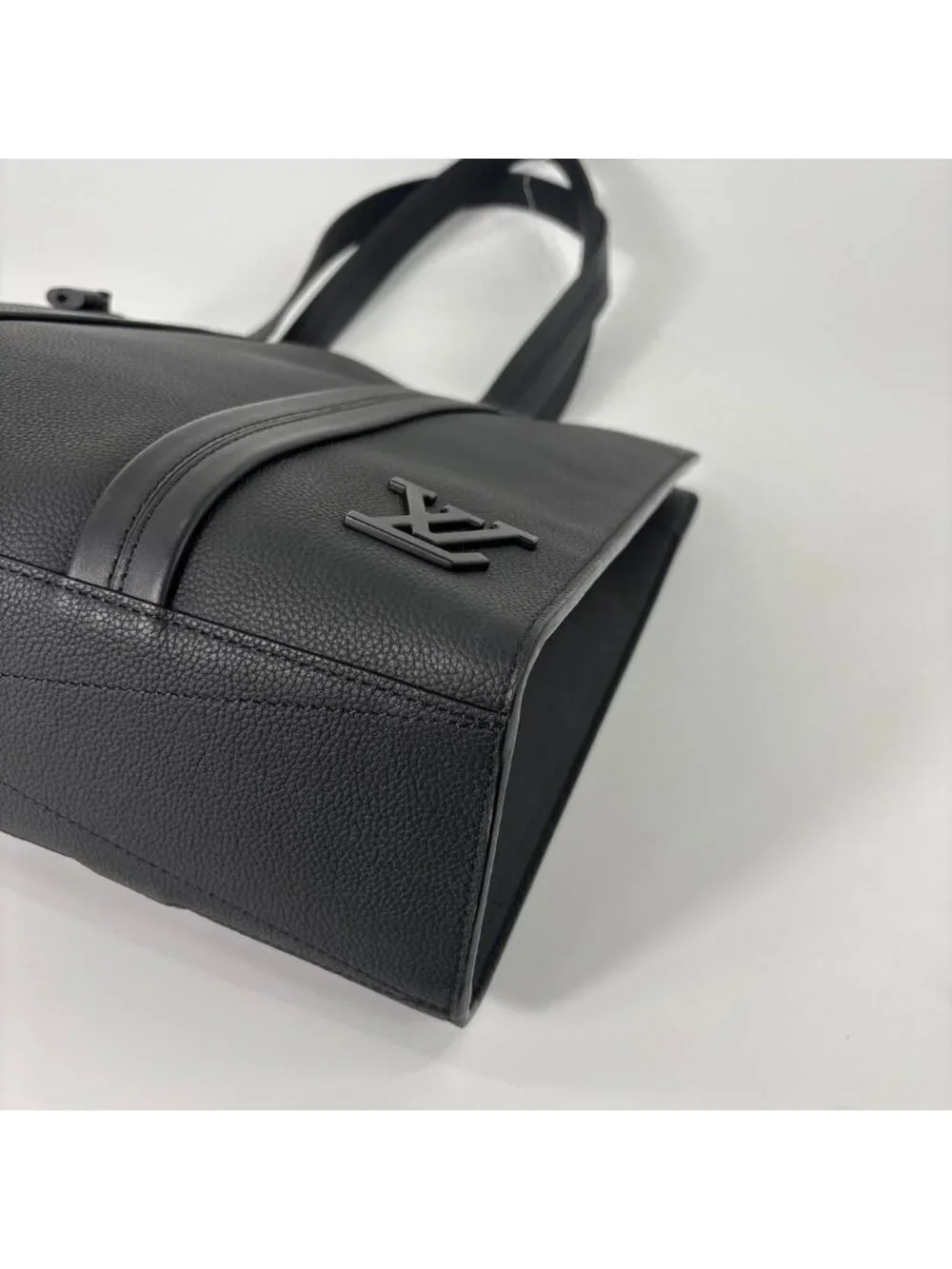Louis Vuitton louis vuitton